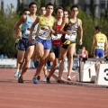 Título Nacional de Clubs Juniors