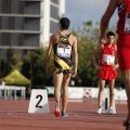 Título Nacional de Clubs Juniors