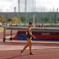Título Nacional de Clubs Juniors