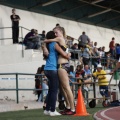 Título Nacional de Clubs Juniors