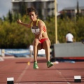Título Nacional de Clubs Juniors