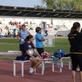 Título Nacional de Clubs Juniors