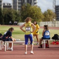 Título Nacional de Clubs Juniors