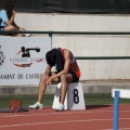 Título Nacional de Clubs Juniors