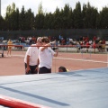 Título Nacional de Clubs Juniors