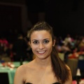 Castellón, Gaiata 18, Magdalena 2012