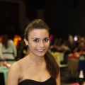 Castellón, Gaiata 18, Magdalena 2012