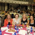 Castellón, Gaiata 18, Magdalena 2012