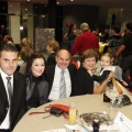 Castellón, Gaiata 18, Magdalena 2012
