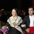 Castellón, Gaiata 18, Magdalena 2012