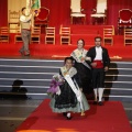 Castellón, Gaiata 18, Magdalena 2012