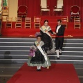 Castellón, Gaiata 18, Magdalena 2012