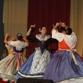 Castellón, Gaiata 18, Magdalena 2012