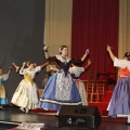 Castellón, Gaiata 18, Magdalena 2012