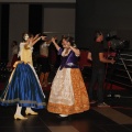 Castellón, Gaiata 18, Magdalena 2012