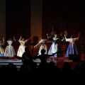 Castellón, Gaiata 18, Magdalena 2012