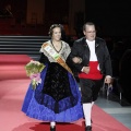 Castellón, Gaiata 18, Magdalena 2012