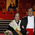 Castellón, Gaiata 18, Magdalena 2012