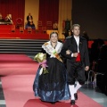 Castellón, Gaiata 18, Magdalena 2012