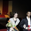 Castellón, Gaiata 18, Magdalena 2012