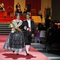 Castellón, Gaiata 18, Magdalena 2012