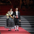Castellón, Gaiata 18, Magdalena 2012