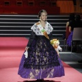Castellón, Gaiata 18, Magdalena 2012