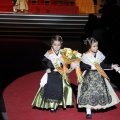 Castellón, Gaiata 18, Magdalena 2012