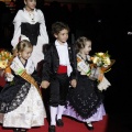 Castellón, Gaiata 18, Magdalena 2012