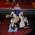 Castellón, Gaiata 18, Magdalena 2012