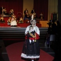 Castellón, Gaiata 18, Magdalena 2012