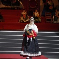 Castellón, Gaiata 18, Magdalena 2012