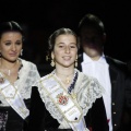 Castellón, Gaiata 18, Magdalena 2012