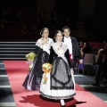 Castellón, Gaiata 18, Magdalena 2012
