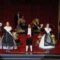 Castellón, Gaiata 18, Magdalena 2012