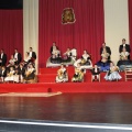 Castellón, Gaiata 18, Magdalena 2012