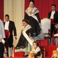 Castellón, Gaiata 18, Magdalena 2012