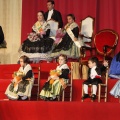 Castellón, Gaiata 18, Magdalena 2012