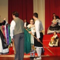 Castellón, Gaiata 18, Magdalena 2012