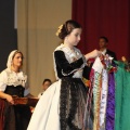 Castellón, Gaiata 18, Magdalena 2012