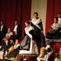 Castellón, Gaiata 18, Magdalena 2012