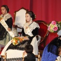 Castellón, Gaiata 18, Magdalena 2012