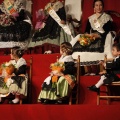 Castellón, Gaiata 18, Magdalena 2012