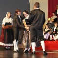 Castellón, Gaiata 18, Magdalena 2012