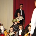 Castellón, Gaiata 18, Magdalena 2012