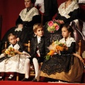 Castellón, Gaiata 18, Magdalena 2012