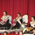 Castellón, Gaiata 18, Magdalena 2012