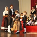 Castellón, Gaiata 18, Magdalena 2012