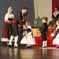 Castellón, Gaiata 18, Magdalena 2012