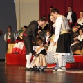 Castellón, Gaiata 18, Magdalena 2012